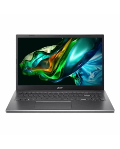 Купить Ноутбук Acer Aspire 5 A515-58GM Gray (NX.KQ4CD.007) в E-mobi