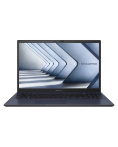 Купить Ноутбук ASUS Expertbook B1502CGA-BQ0386X синий (90NX0621-M00E40) в E-mobi