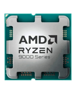 Купить Процессор AMD 9600X Box в E-mobi