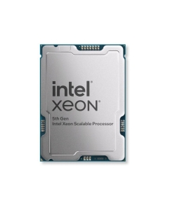 Купить Процессор Intel 4509Y OEM в E-mobi