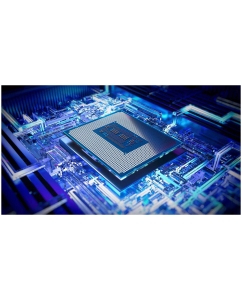 Купить Процессор Intel Core i9 13900KS LGA 1700 OEM  в E-mobi