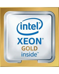 Купить Процессор Intel Xeon Gold 6454S LGA 4677 OEM в E-mobi
