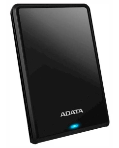 Купить Внешний жесткий диск ADATA HV620S 4ТБ (AHV620S-4TU31-CBK)  в E-mobi