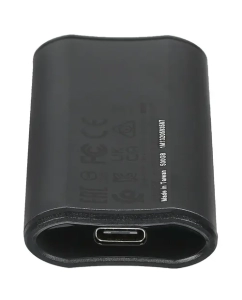 Купить Внешний SSD диск A-DATA AELI-SE880-2TCGY 2 ТБ (AELI-SE880-2TCGY)  в E-mobi