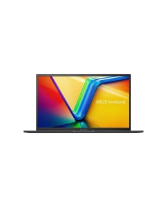 Купить Ноутбук ASUS M3704YA-AU162 черный (90NВ1192-M006Y0) в E-mobi