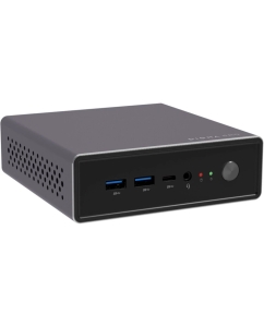Купить Системный блок Digma Pro Minimax U1 (DPP5-ADXW03)  в E-mobi