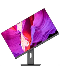 Купить Моноблок DIGMA Pro Unity серый (DM23P5-ADXW02)  в E-mobi