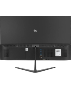 Купить Моноблок iRU P231 Black (1971905)  в E-mobi