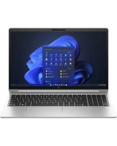 Купить Ноутбук HP Elitebook 650 G10 Silver (736W6AV) в E-mobi