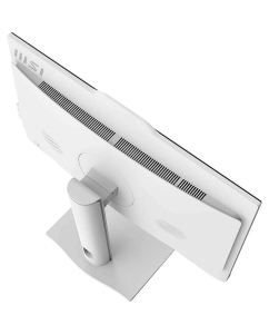 Купить Моноблок MSI Pro AP242P 14M-807XRU белый (176320)  в E-mobi