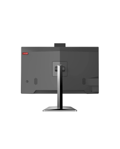 Купить Моноблок Teclast M24 Air (M24 AIR 1210016G512KRU)  в E-mobi