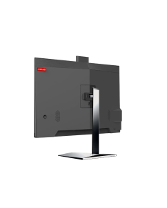 Купить Моноблок Teclast M24 Air (M24 AIR 1210016G512KRU)  в E-mobi