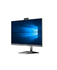 Купить Моноблок Teclast M24 Air (M24 AIR 1210016G512KRU)  в E-mobi