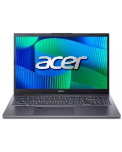 Купить Ноутбук ACER Extensa EX215-56 серый (NX.EHWCD.004) в E-mobi