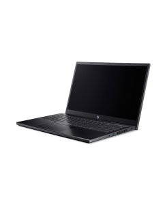 Купить Ноутбук ACER Nitro V ANV15-51-53R5 черный (NH.QN9CD.00K) в E-mobi