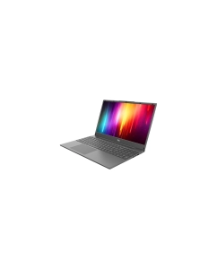 Купить Ноутбук iRU 15PH (2054001) в E-mobi