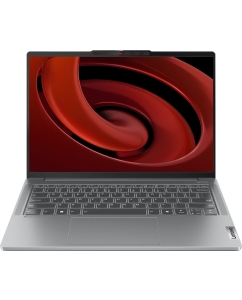 Купить Ноутбук LENOVO IP5 Pro 14AHP9 серый (83D30028RK) в E-mobi