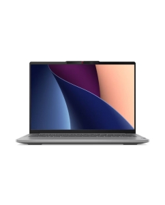 Купить Ноутбук Lenovo IdeaPad Pro 5 14IRH8 Grey (83AL0041RK) в E-mobi