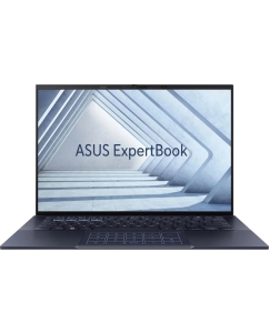 Купить Ультрабук ASUS ExpertBook B9 OLED B9403CVAR-KM1219X Black (90NX05W1-M01LY0) в E-mobi