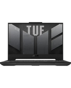 Купить Ноутбук ASUS FA507NVR-LP095 серый (90NR0JK5-M005M0) в E-mobi