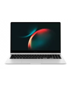 Купить Ноутбук Samsung Galaxy Book 3 360 NP754 Silver (NP754XFG-KB2US) в E-mobi