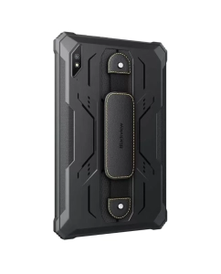 Купить Планшет Blackview Active 8 Pro 8/256GB черный  в E-mobi