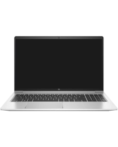 Купить Ноутбук HP 450 G9 серый (9M3U5AT) в E-mobi