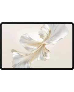 Купить Планшет 12.1" Honor Pad 9 LTE 8/128GB Серый (5301AHLQ)  в E-mobi