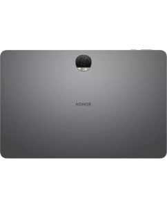 Купить Планшет 12.1" Honor Pad 9 LTE 8/128GB Серый (5301AHLQ)  в E-mobi