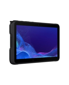 Купить Планшет Samsung Galaxy Tab Active4 Pro 4/128 черный  в E-mobi