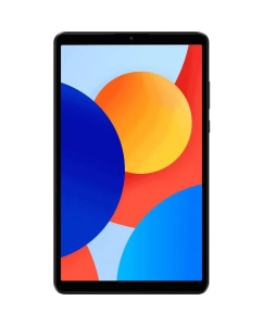 Купить Планшет Xiaomi Redmi Pad SE 8.7 4/64GB серый в E-mobi