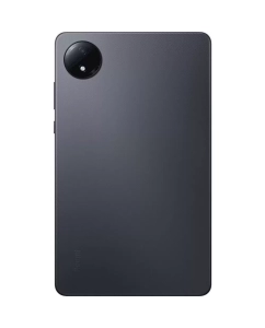 Купить Планшет Xiaomi Redmi Pad SE 8.7 4/64GB серый  в E-mobi