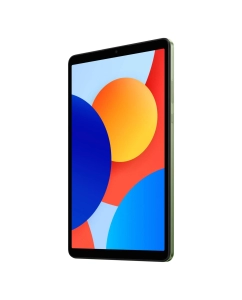 Купить Планшет Xiaomi Redmi Pad SE 8.7 4/64GB зеленый  в E-mobi