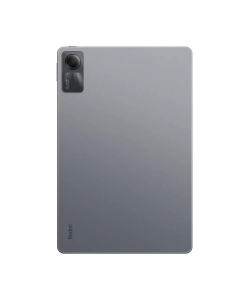 Купить Планшет Xiaomi Redmi Pad SE 4/128GB серый  в E-mobi