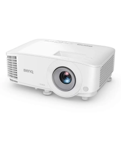 Купить Проектор BenQ MW560 White (9H.JNF77.13E) в E-mobi