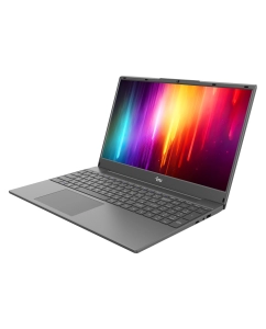 Купить Ноутбук iRU Tactio 15PHC (2017337) в E-mobi