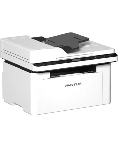 Купить Лазерное МФУ Pantum BM2300A  в E-mobi