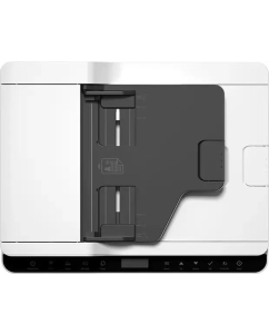 Купить Лазерное МФУ Pantum BM2300A  в E-mobi