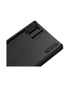 Купить Беспроводная клавиатура A4Tech Bloody WS87 Naraka черный (WS-87)  в E-mobi