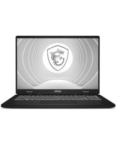 Купить Ультрабук MSI CreatorPro M16 HX C14VIG-682XRU Grey (9S7-15P215-682) в E-mobi