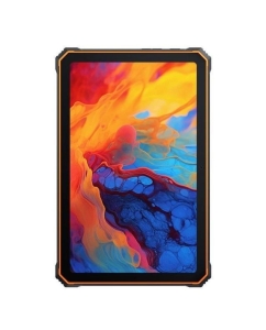 Купить Планшет Blackview Active 8 Pro 10.36" 8/256GB (U041F1144-21468) Wi-Fi Cellular  в E-mobi