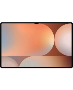Купить Планшет Samsung Galaxy Tab S10 Ultra SM-X920N 512GB Silver  в E-mobi