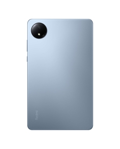 Купить Планшет Xiaomi Redmi Pad SE 8.7 4/64GB 4G синий  в E-mobi