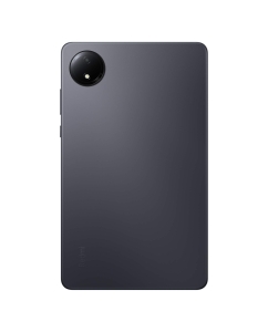 Купить Планшет Xiaomi Redmi Pad SE 8.7 4/128GB черный  в E-mobi
