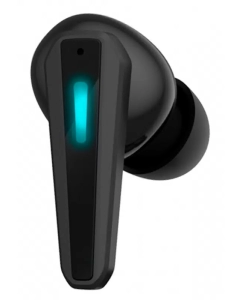 Купить Беспроводные наушники A4Tech bloody M70 Black/Blue  в E-mobi