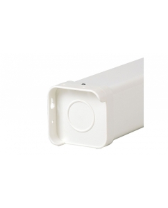 Купить Экран для проектора Lumien Master Control 233x366  в E-mobi