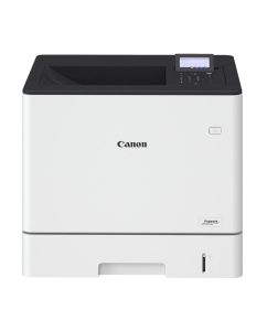 Купить Лазерное МФУ Canon i-Sensys LBP722Cdw (5199)  в E-mobi