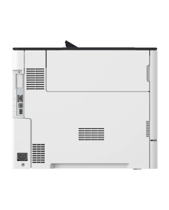 Купить Лазерное МФУ Canon i-Sensys LBP722Cdw (5199)  в E-mobi