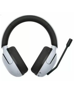 Купить Наушники Sony INZONE H5 белый (WH-G500/WZ) в E-mobi