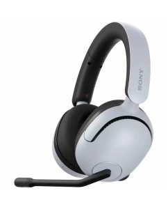 Купить Наушники Sony INZONE H5 белый (WH-G500/WZ)  в E-mobi